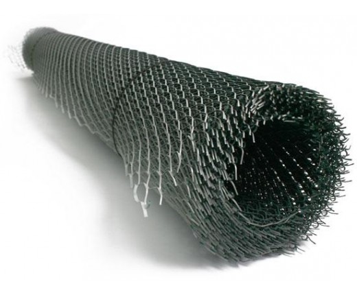 СІТКА ПРОСІБНО-ВИТЯЖНА 25*50